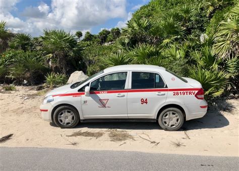 Cancun to tulum transportation. Things To Know About Cancun to tulum transportation. 